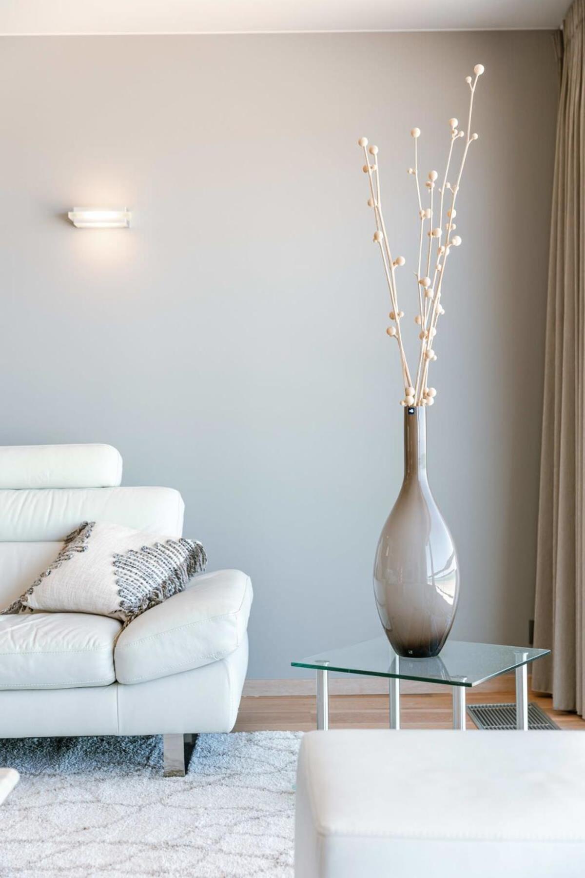 Huswell - Apartment With Stunning Sea View In Middelkerke Dış mekan fotoğraf